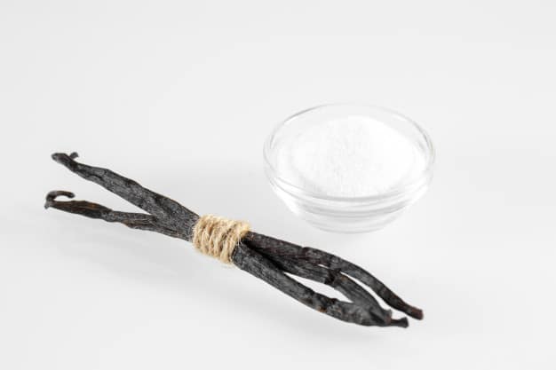 Gousses de vanille de Madagascar - Le prix kilo vanille a explosé